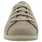 Sas - Women's Solstice Ii Lace Up Flat