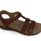 Aetrex - Women's Reese Sandals
