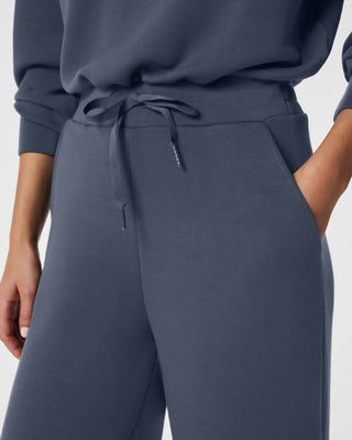 Spanx - Airessentials Off Shoulder Jumpsuit