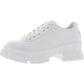 Steve Madden - Women's Michigan Shoe