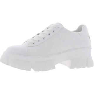 Steve Madden - Women's Michigan Shoe