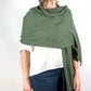 Bijourocks - Cashmere Scarf