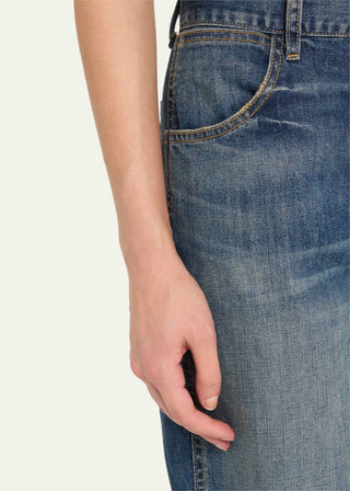 Nili Lotan - Terrell Jean