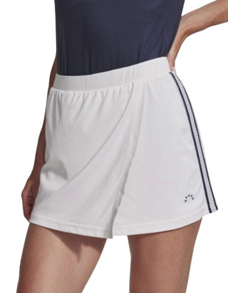 Varley - Boston Mid Rise Skort 13.5