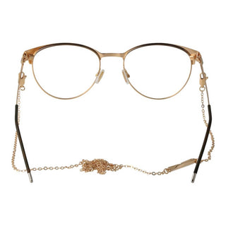 Hugo Boss - Women's Panto Optical Frames