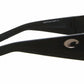 Costa Del Mar - Men's Blackfin Pro Sunglasses