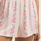 Z Supply - Amour Boudoir Short