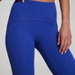 Spanx - Booty Boost 7/8 Leggings