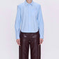 Pistola - Ines Soft Blazer Shirt