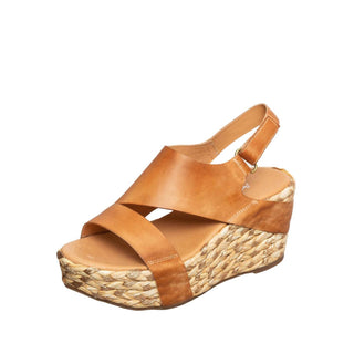 Antelope - Women's H68 Kaelyn Platform Sandal
