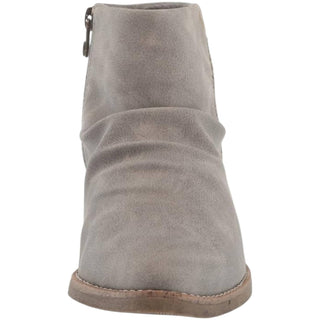Blowfish - Women's Seren Boots