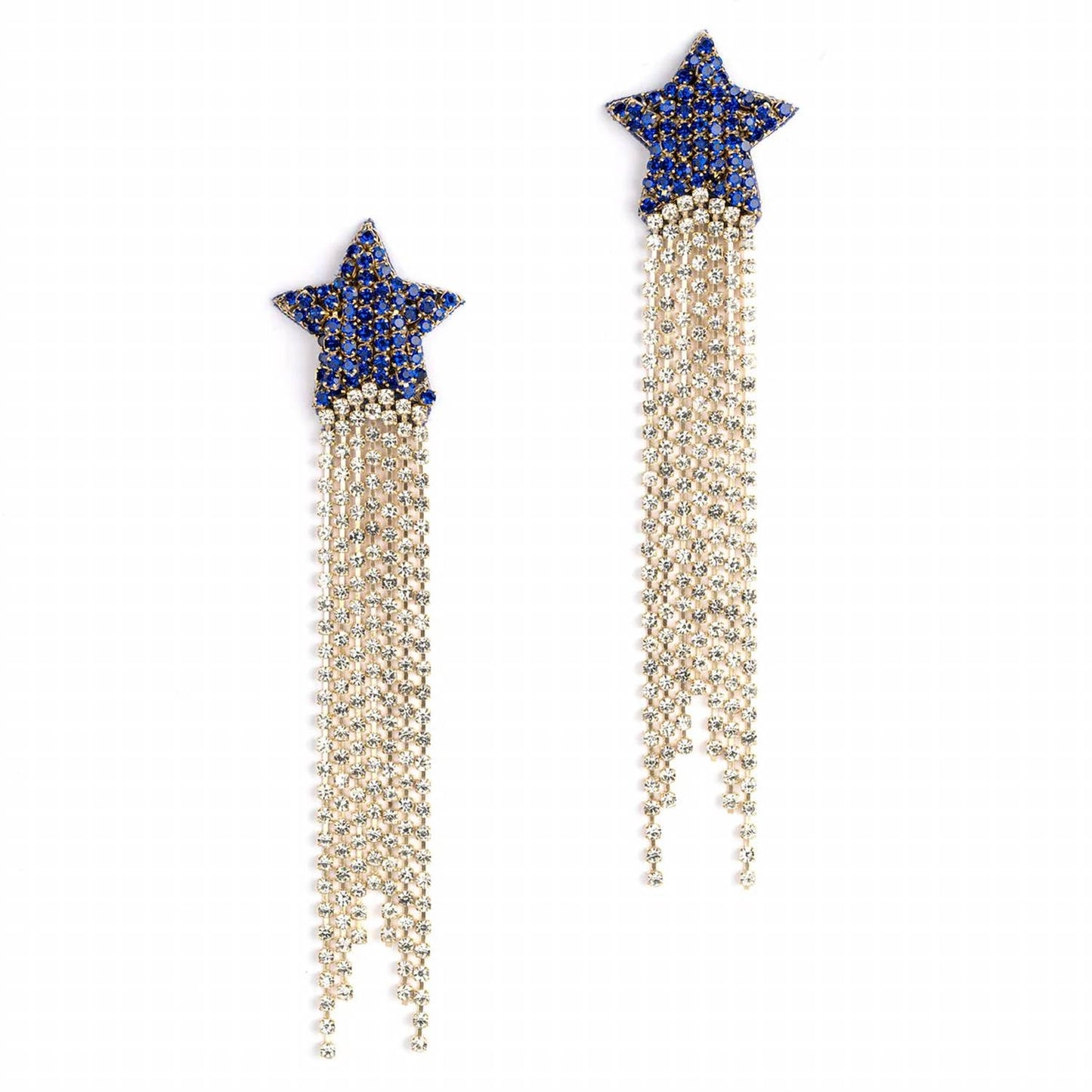 Deepa Gurnani - Evren Earring