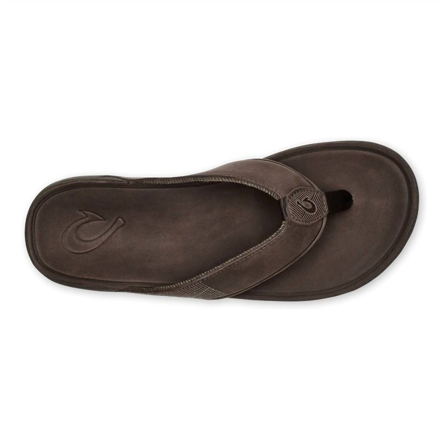 Olukai - Men's Tuahine Sandal