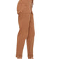 Judy Blue - High Waist Garment Dyed Cuffed Jogger