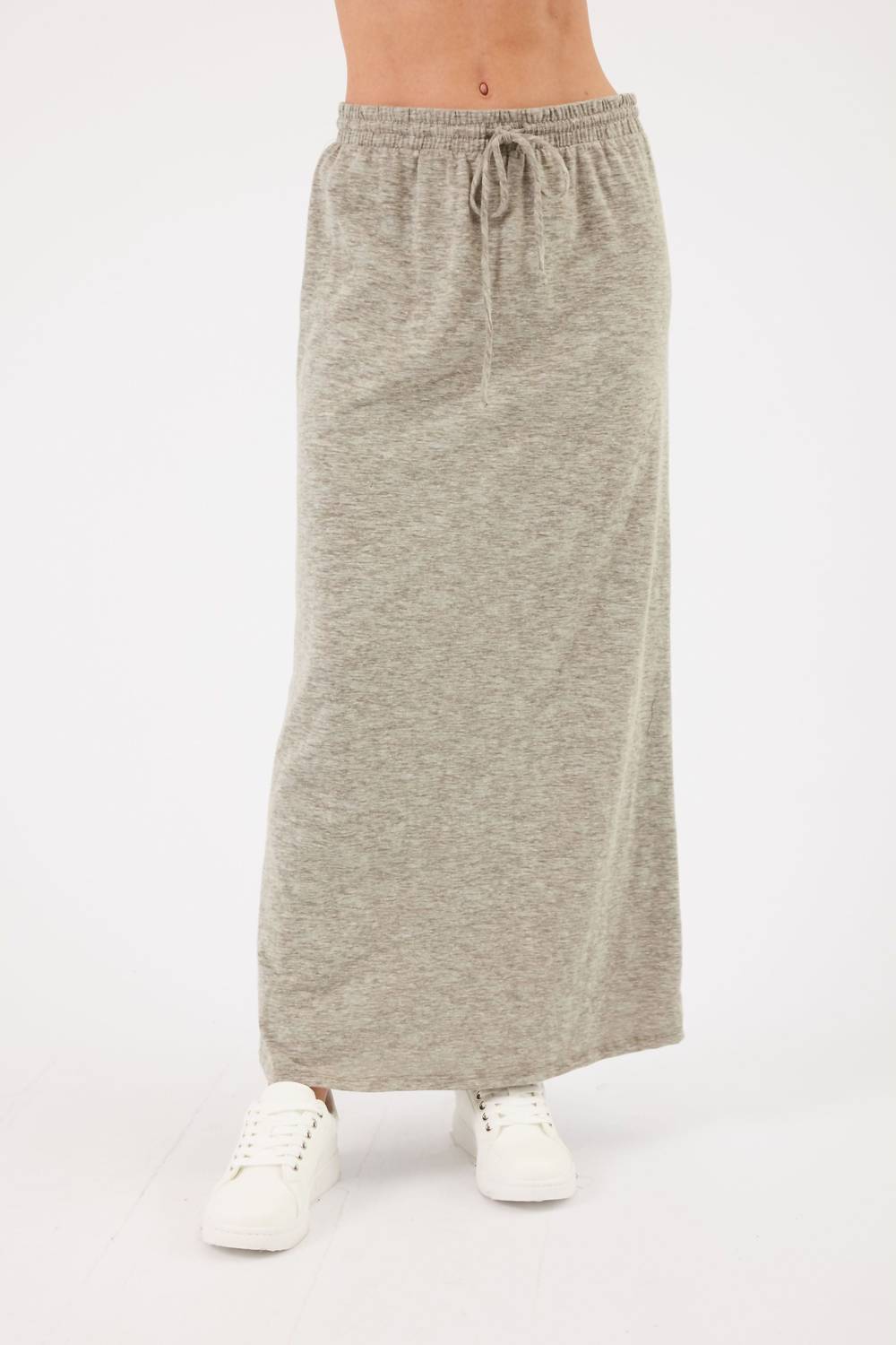 Kylie Paige - Lucy Maxi Skirt