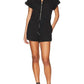 Pistola - Meg Zip Up Romper