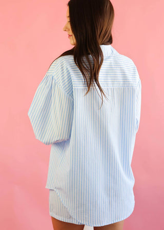 Deluc - Fontelo Shirt