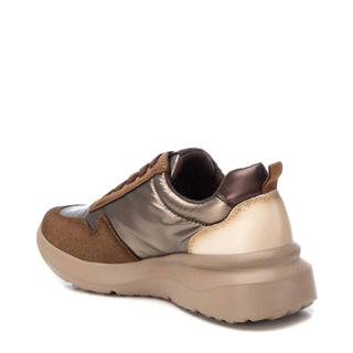 Xti - Women's Trainer Sneakers