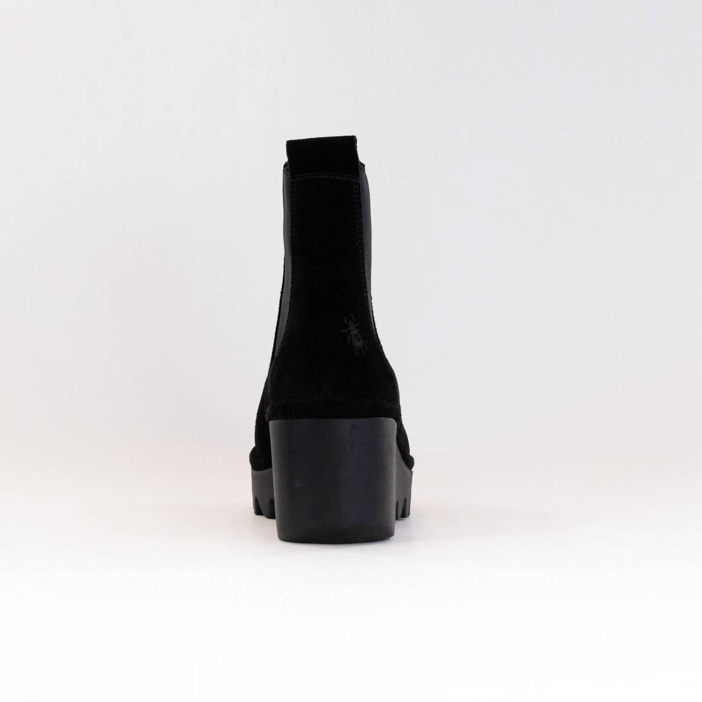 Fly London - Women's Bagu233fly Boot