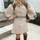 Anna Cate - Octavia Dress