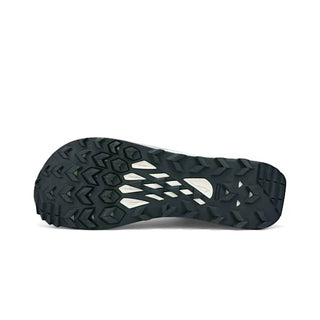 Altra - Women's Lone Peak All-wthr Mid 2