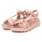 Xti - WOMEN'S FLAT SANDALS