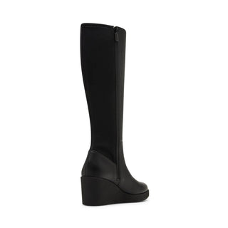 Blondo - Women's Monique Tall Boot