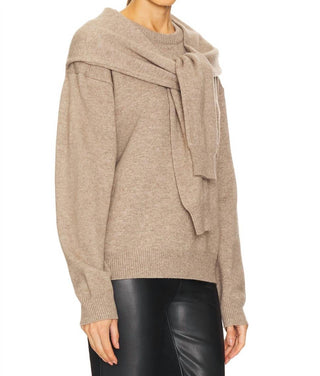 Astr - Derlin Sweater