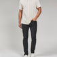 7Diamonds - Keaton Short Sleeve Shirt