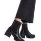 Xti - Women's Chelsea Booties