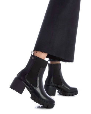 Xti - Women's Chelsea Booties