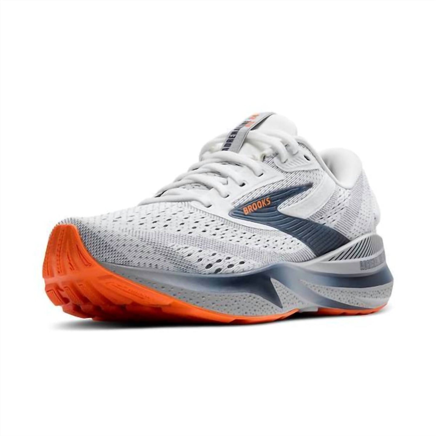 Brooks - Men Adrenaline Gts 24 Running Shoes
