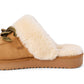 Beach By Matisse - Women's Taos Lounge Mule