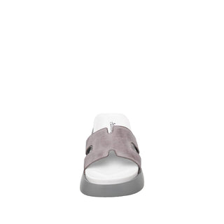 Antelope - Women's Savvy Sandal