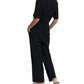 Varley - Women's Corrine Jumpsuit