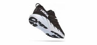 Hoka - Women's Gaviota 4 Running Shoes