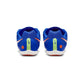 Nike - Men's Rival Multi Sneaker
