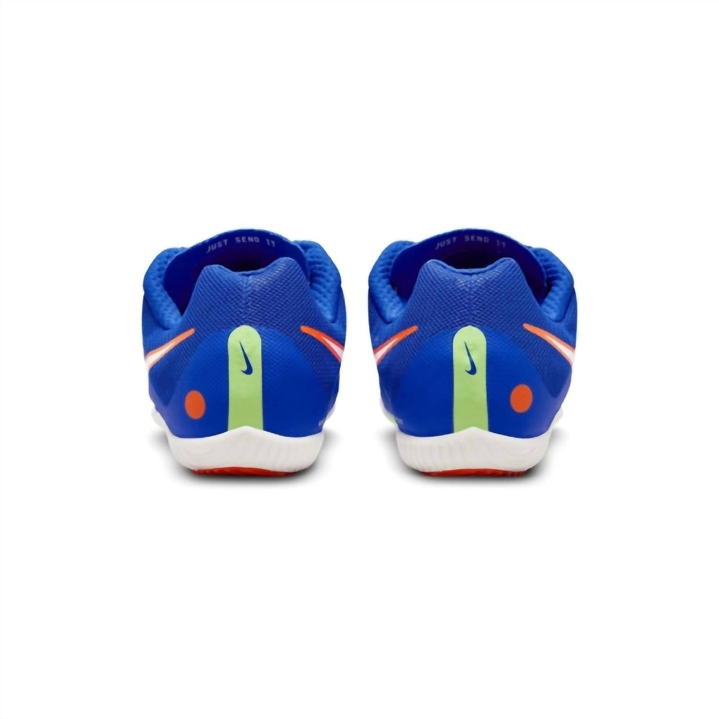 Nike - Men's Rival Multi Sneaker