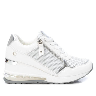 Xti - Women's Trainer Sneakers