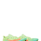 Nike - Unisex Zoom Victory 5 XC Spike Athletic Shoe