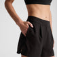 Beyond Yoga - Midtown Trouser Short