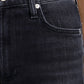 Citizens Of Humanity - Palma Straight Jeans