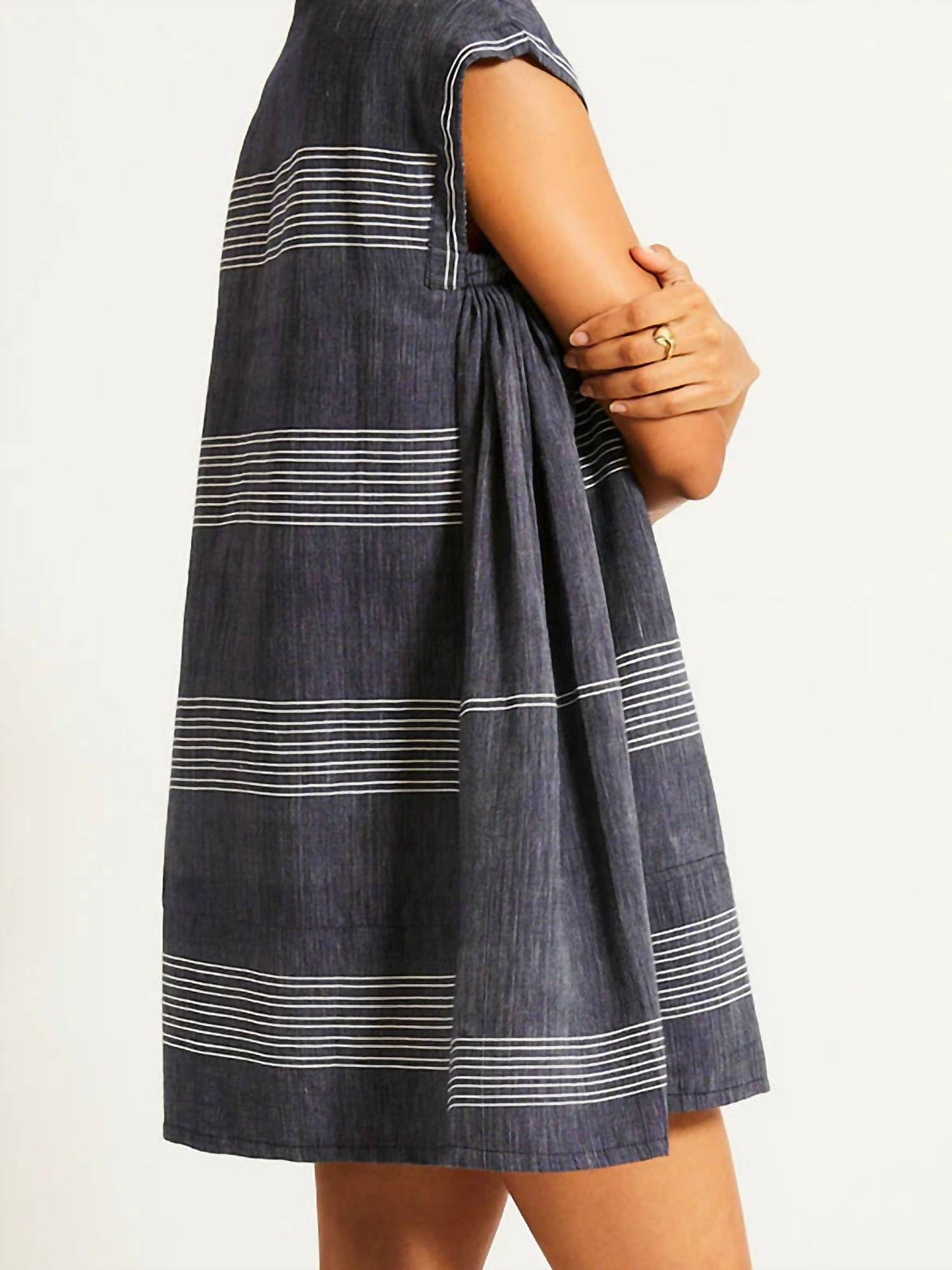 Lemlem - Elina Caftan