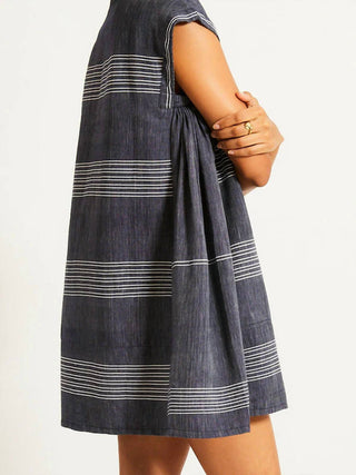 Lemlem - Elina Caftan