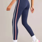 Z Supply - On Point 7/8 Legging