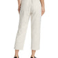 Varley - ADELIA JOGGER