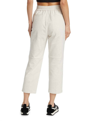 Varley - ADELIA JOGGER