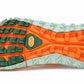 Altra - Men's Olympus 5 Trail Running Shoes