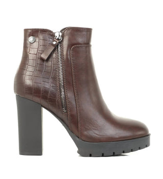 Xti - WOMEN'S DRESS BOOTIES