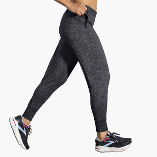 Brooks - Luxe Jogger